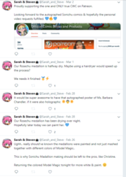 SS2.png