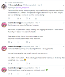 SS6.png