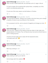 SS8.png