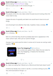 SS9.png