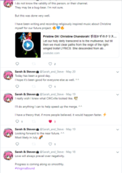 SS11.png
