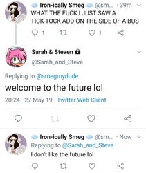 SS15.jpg