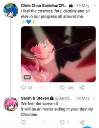 SS20.jpg