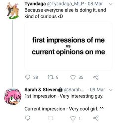 SS30.jpg