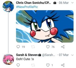 SS46.jpg
