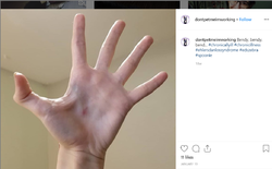 stigmata.png