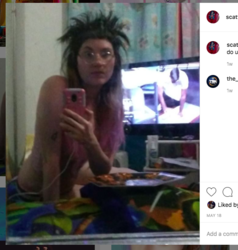 Screen Shot 2019-05-31 at 6.50.15 PM.png