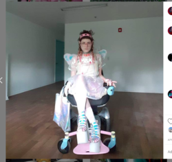 Screen Shot 2019-05-31 at 6.50.44 PM.png