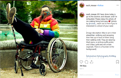 wheelchairabuse.png