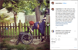 wheelchair abuse2.png