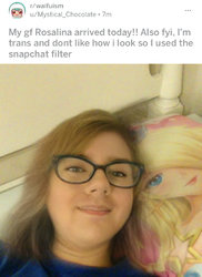 45B41FC6-1250-42E9-A09F-57BA45B34D9C.jpeg