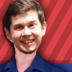 mistake.png
