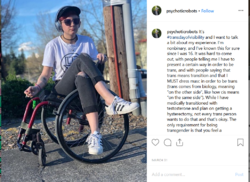 wheelchair abuse4.png