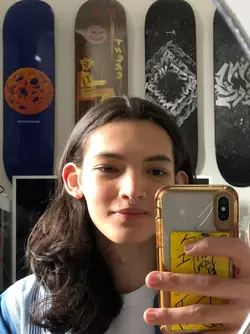 i-need-new-reading-glasses-p-what-do-yall-think-would-look-v0-7ve48nxhsuoe1.webp