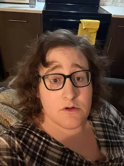 i-didnt-kno-about-this-subreddit-heres-2-pictures-of-me-in-v0-xydq0sxhwxre1.webp