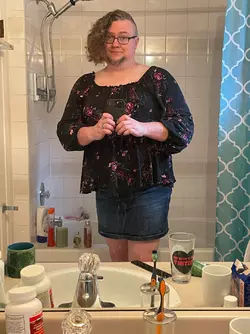 some-outfits-v0-10dr8wrdz50f1.webp