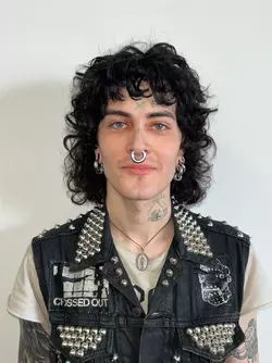 four-months-on-hrt-v0-zfvimswncpcf1.webp