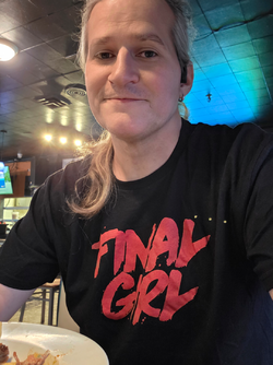 k0dbqljf68hf1.webp