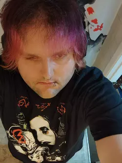 kp2nr9hkjfif1.webp