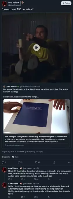 fascinating-response.webp