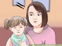 aid1631608-728px-Perform-the-Heimlich-Maneuver-on-a-Toddler-Step-1-Version-2.jpg