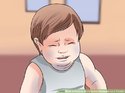 aid1631608-728px-Perform-the-Heimlich-Maneuver-on-a-Toddler-Step-3-Version-2.jpg