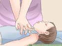 aid1631608-728px-Perform-the-Heimlich-Maneuver-on-a-Toddler-Step-18-Version-2.jpg