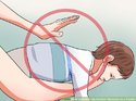 aid1631608-728px-Perform-the-Heimlich-Maneuver-on-a-Toddler-Step-5-Version-2.jpg