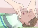 aid1631608-728px-Perform-the-Heimlich-Maneuver-on-a-Toddler-Step-14-Version-2.jpg
