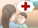 aid1631608-728px-Perform-the-Heimlich-Maneuver-on-a-Toddler-Step-6-Version-2.jpg