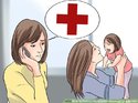 aid1631608-728px-Perform-the-Heimlich-Maneuver-on-a-Toddler-Step-7-Version-2.jpg