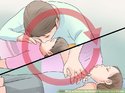 aid1631608-728px-Perform-the-Heimlich-Maneuver-on-a-Toddler-Step-20-Version-2.jpg
