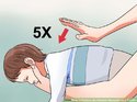 aid1631608-728px-Perform-the-Heimlich-Maneuver-on-a-Toddler-Step-10-Version-2.jpg