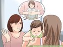 aid1631608-728px-Perform-the-Heimlich-Maneuver-on-a-Toddler-Step-8-Version-2.jpg