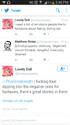 Screenshot_2016-03-17-15-46-20.png