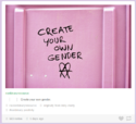 Screenshot (545).png Screenshot (545).png