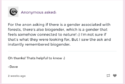 Screenshot (549).png Screenshot (549).png