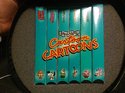 IMG_20160318_181713.jpg