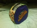 IMG_20160318_181847.jpg