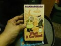 IMG_20160318_181752.jpg