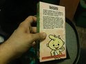 IMG_20160318_181805.jpg