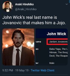 Screenshot_20190520-100257_Twitter.jpg