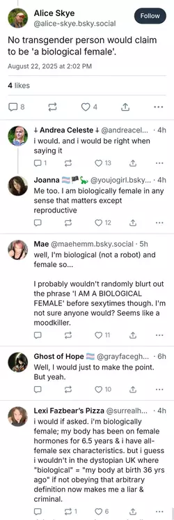 biologically female.webp