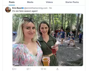 Screenshot 2025-08-23 080543.webp