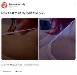 67398E1C-D36E-40F6-B132-F4AEBBF42946.jpeg
