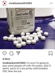 E98EE42D-4895-4072-AD6A-F3CA18F6701E.jpeg