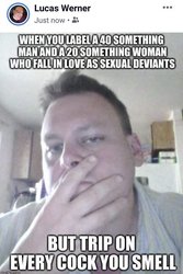846AB285-A679-4994-AB18-0E6242654BDF.jpeg