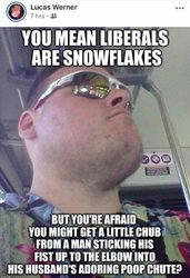 5F277E8B-07A3-4F45-B11F-8DC11BE41ADB.jpeg