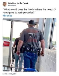 B99C7843-1C56-403B-B3E8-718E40E2FC77.jpeg