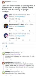 Screenshot_20190601-221715_Samsung Internet.jpg